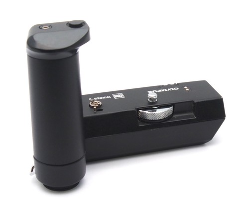 Olympus winder for - olympus,