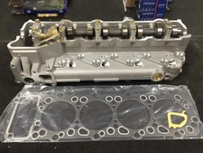 FOR MITSUBISHI SHOGUN PAJERO