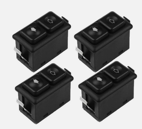 Set pcs illuminated power - pcs,