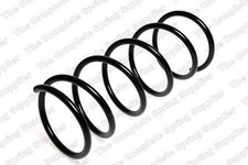 Kilen Front Coil Spring for