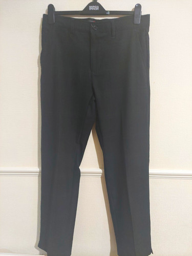 Slazenger men black check - slazenger,