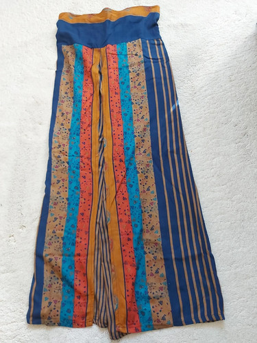 Sri lankan batik - sri,