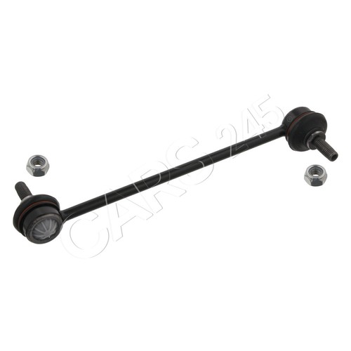 Swag front stabilizer bar - front,