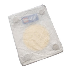 LEGO VIP Program ✔ Lego Logo