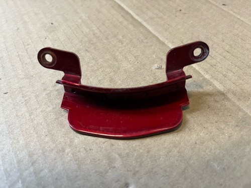 Honda cbf125 rear seat - cbf125,