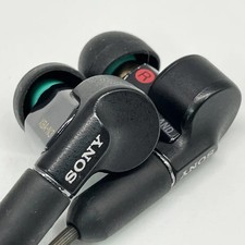 Sony xba n3bp - xba, high