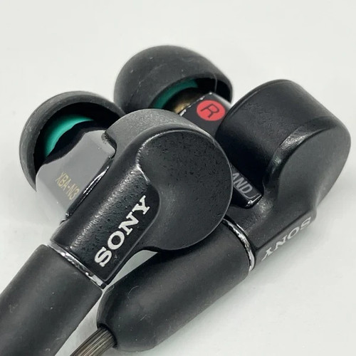 Sony xba n3bp high - xba,