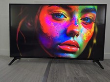 Inch full hd hdr smart - 49,