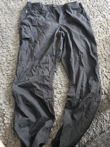 Peter storm men walking - men's,