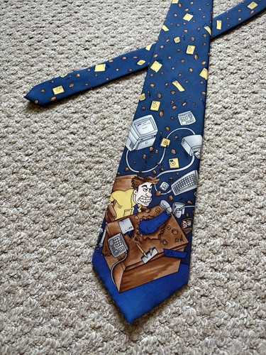 Vintage 90s benjamin james - benjamin,