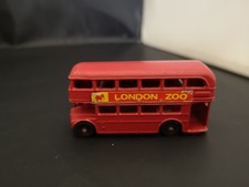 T189-VINTAGE LONESTAR TUF-TOTS