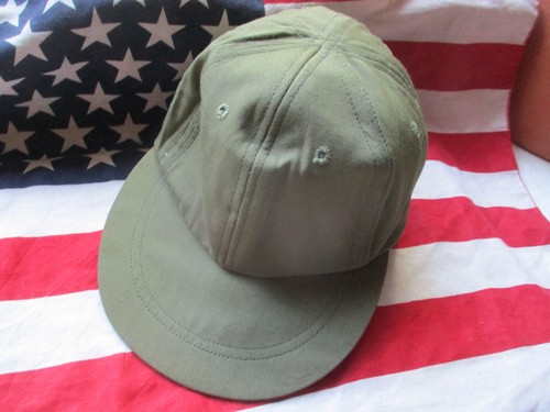1967 army issue vietnam - army,