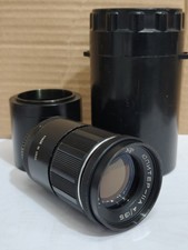 Vintage soviet jupiter - vintage, jupiter-11a