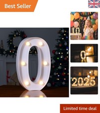 Stylish waterproof led marquee - led,