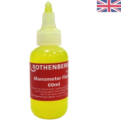 High visibility 60ml yellow - high-visibility,
