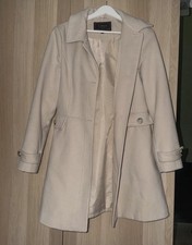 Women’s Lipsy Long Jacket