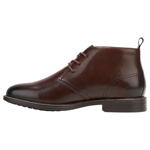 Hush puppies harbour boots - harbour,