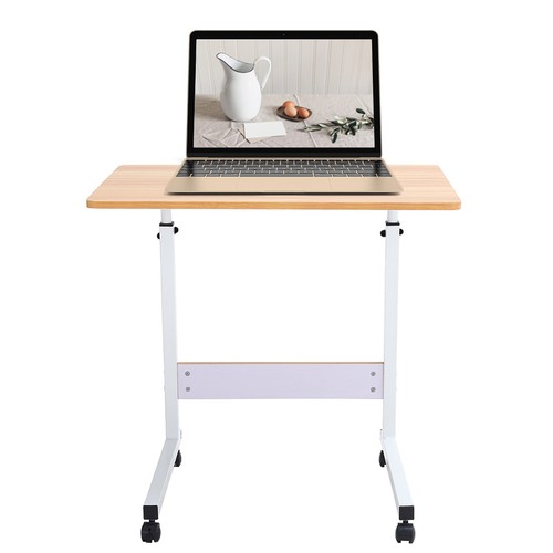 Height adjustable mobile over - height,