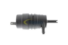 Washer pump Diaphragm Pump