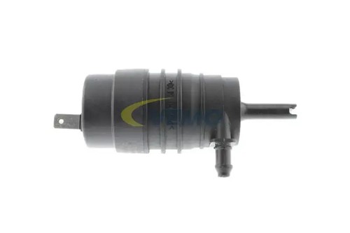 Washer pump diaphragm - diaphragm,