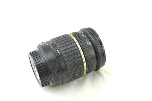 Tamron mm f 2 8 - tamron, f/2.8