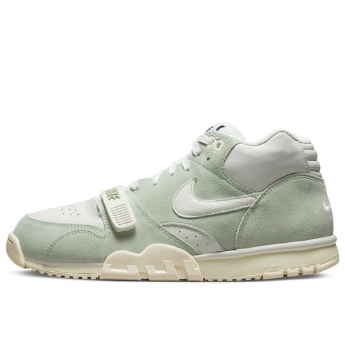 Nike air trainer men - air,