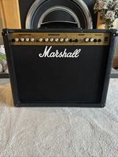 Marshall G80R CD  Electric Guitar Amplifier, 80 Watts, Park Series, 48x41x23cm