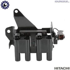 IGNITION COIL 2504022 FOR VW