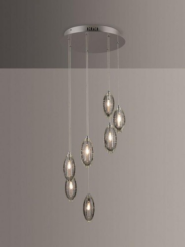 John lewis bubble led - john,