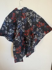 Joules Women's Packaway Rain Poncho