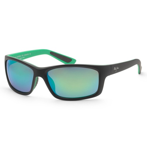 Maui jim men - maui, men's