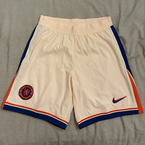 Chelsea nike dri fit - fc,