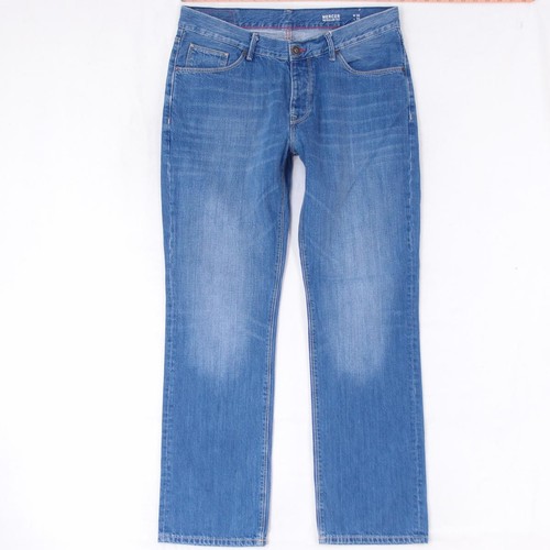 Mens tommy hilfiger mercer - mens,