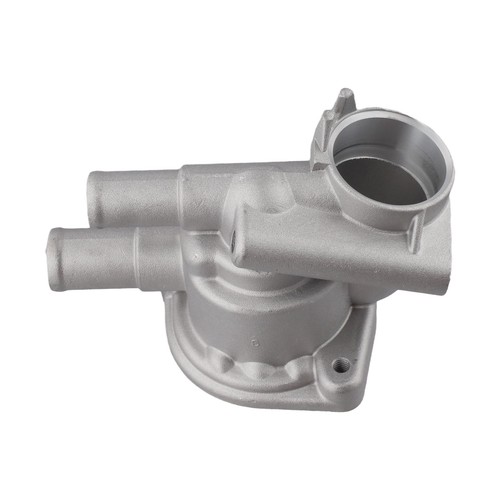 Coolant water outlet - coolant,