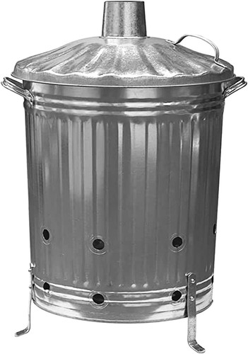 Litre 90l extra large - 90,