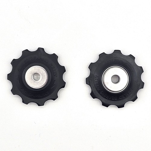 Shimano dura ace - ace, wheels