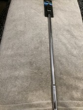 Bluespot 1/2”  X 24” Flexi