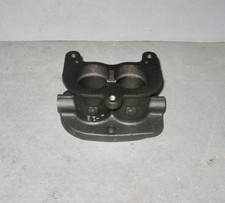 Stromberg 97 Carburetor EE-1