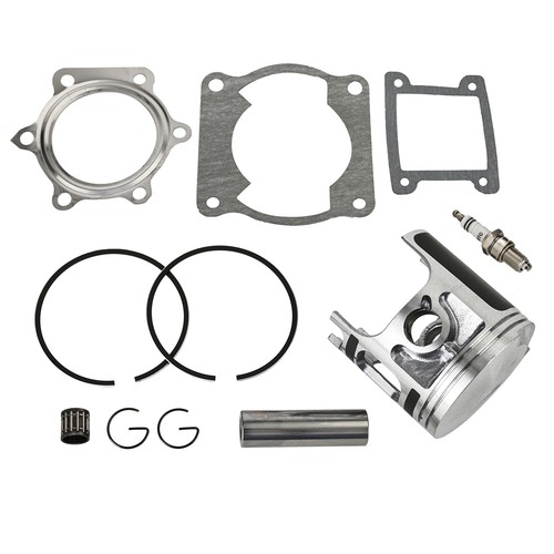 Pro engine piston - engine, gaskyets