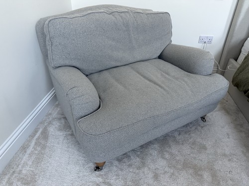 Laura ashley lyndon snuggler - laura,