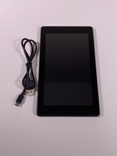 Amazon Kindle Fire 7 (7th