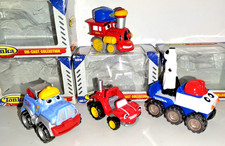 Tonka 2005 lil - 2005,