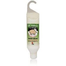 CAIPAN Mint Udder Cream THE