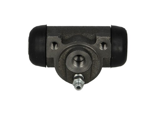 Fits lpr lpr4474 wheel brake - lpr4474,