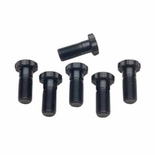 ARP BMC A Series Flywheel Bolt