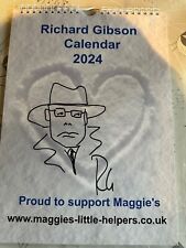 Allo Allo Herr Flick 2024