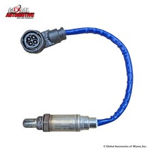 Genuine OEM Oxygen Sensor for