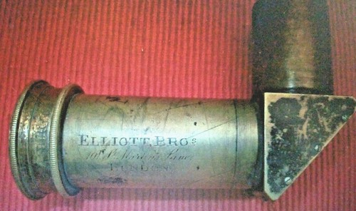 1881 paris award winning brass - award,