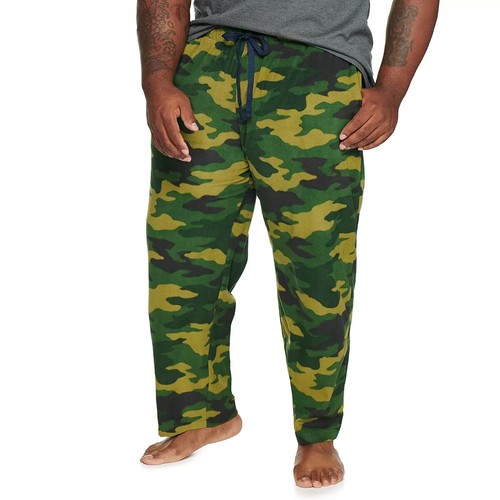 Sonoma men plaid - sonoma, men’s