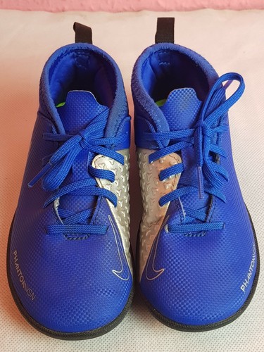 Nike phantom child - nike,